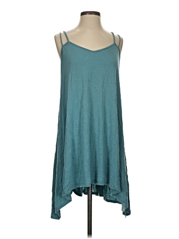 Love In Casual Dress (view 1)