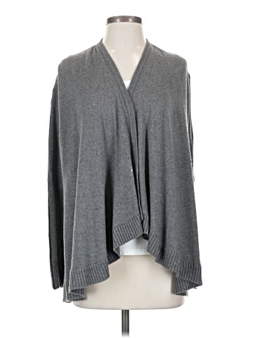 Firth Cardigan (view 1)