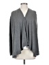 Firth Gray Cardigan Size S - photo 1