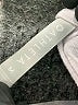 Athleta Silver Sleeveless T-Shirt Size M - photo 7