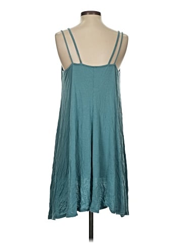 Love In Casual Dress (view 2)