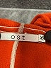 OST Tan Cardigan Size XS - photo 7