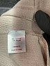 OST Tan Cardigan Size XS - photo 8