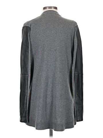 Firth Cardigan (view 2)