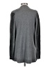 Firth Gray Cardigan Size S - photo 2