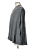 Firth Gray Cardigan Size S - photo 5