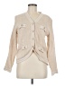 Grace Karin Ivory Cardigan Size M - photo 1