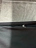 Unbranded Black Swimsuit Bottoms Size XS - photo 3