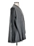 Firth Gray Cardigan Size S - photo 4