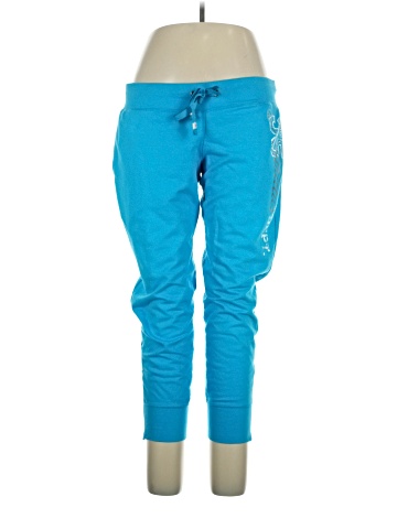 Hard Candy Active Pants (view 1)