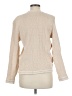 Grace Karin Ivory Cardigan Size M - photo 2