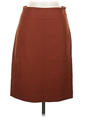 J.Crew Formal Skirt (view 1)