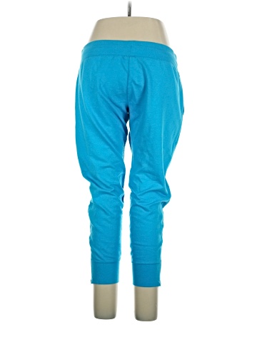 Hard Candy Active Pants (view 2)