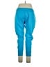 Hard Candy Blue Active Pants Size 15 - 17 - photo 2