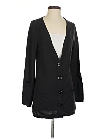 Route 66 Cardigan (view 1)