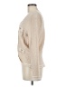 Grace Karin Ivory Cardigan Size M - photo 5