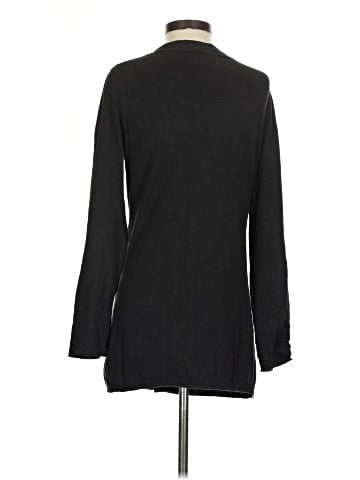 Route 66 Cardigan (view 2)