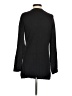Route 66 100% Cotton Black Cardigan Size S - photo 2