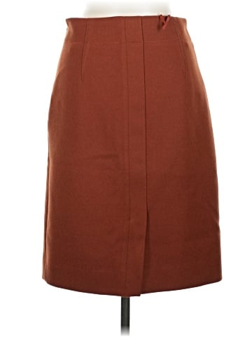 J.Crew Formal Skirt (view 2)