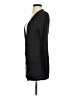 Route 66 100% Cotton Black Cardigan Size S - photo 5
