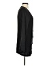 Route 66 100% Cotton Black Cardigan Size S - photo 4