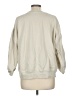 Old Navy Tan Sweatshirt Size M - photo 2