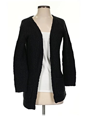 Maison Jules Cardigan (view 1)