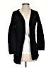 Maison Jules Black Cardigan Size S - photo 1