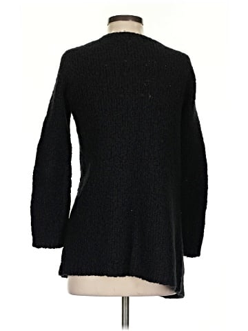 Maison Jules Cardigan (view 2)