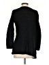 Maison Jules Black Cardigan Size S - photo 2