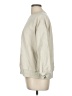 Old Navy Tan Sweatshirt Size M - photo 5