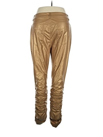 Shein Curve Casual Pants (view 2)