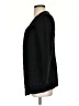 Maison Jules Black Cardigan Size S - photo 5
