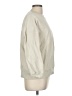 Old Navy Tan Sweatshirt Size M - photo 4
