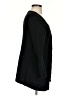 Maison Jules Black Cardigan Size S - photo 4