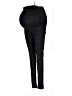 Sandpiper Black Active Pants Size S - photo 1