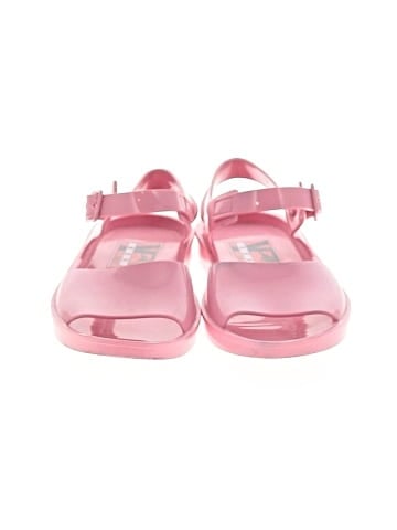 Kenzo Sandals (view 2)