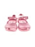 Kenzo Pink Sandals Size EU 38 - photo 2