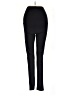 Sandpiper Black Active Pants Size S - photo 2