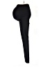 Sandpiper Black Active Pants Size S - photo 5