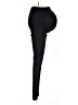 Sandpiper Black Active Pants Size S - photo 4