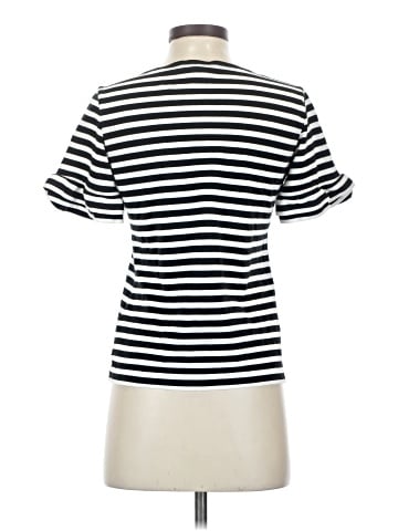 J.Crew Short Sleeve Top (view 2)