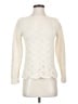 Ann Taylor Ivory Pullover Sweater Size XS - photo 1