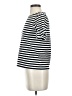J.Crew 100% Cotton Ivory Short Sleeve Top Size XS - photo 5