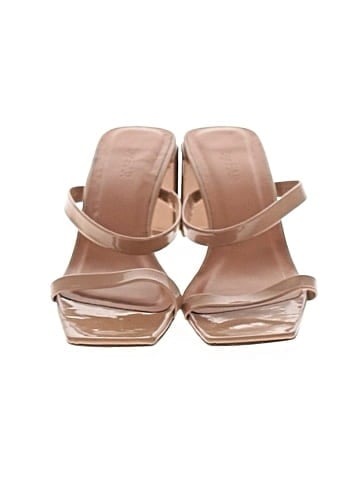 by FAR Sandals (view 2)