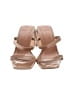 by FAR Tan Sandals Size EU 38 - photo 2