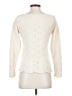 Ann Taylor Ivory Pullover Sweater Size XS - photo 2