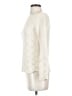 Ann Taylor Ivory Pullover Sweater Size XS - photo 5