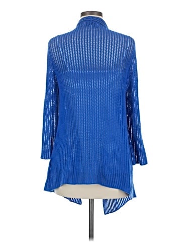 Jones New York Sport Cardigan (view 2)