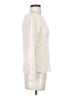 Ann Taylor Ivory Pullover Sweater Size XS - photo 4